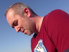 Myfirstpublic - Veronika