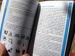 Yillie Fresh No Entry