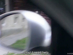 Siterip - Karolina with Nikky Dream