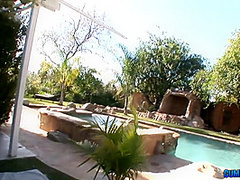 Phoenix Marie Give Me Back My Dick