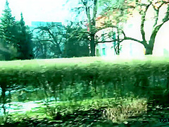 Takevan - Beautiful Outside Beautiful Inside