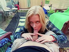 Planting Seeds On My Neighbors Wife