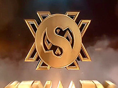 Angie Miller, Mariana Martix Lesbian Sex On The Beach