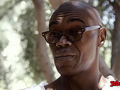 Three Cheers For Black Cock Fullhd with Zoey Monroe, Jessica Rex and Avi Love