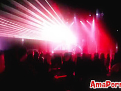 Troie Al Party Pmv