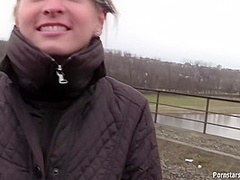 Blowjob2011-04-19 1920