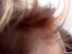 Blowjob2011-04-19 1920