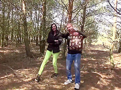 Myfirstpublic - Laura Divis