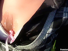 Rihanna Samuel - Pia2011-09-29 1920