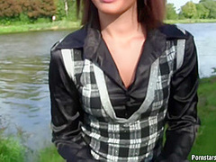Rihanna Samuel - Pia2011-09-29 1920
