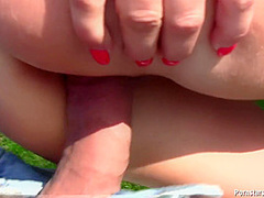 Rihanna Samuel - Pia2011-09-29 1920