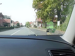 Myfirstpublic - Uma Zex