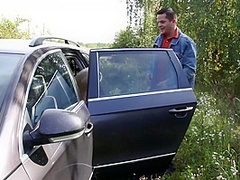 Myfirstpublic - Uma Zex