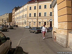 Russiancampusgirls - Jewel
