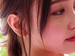 時を刻む詩 - 愛瀬るか