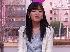 Asian Amateur(提携サイト専用)htejt719