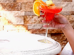 First Day of Summer - PlayboyPlus