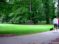 Pia2011-07-13 1920