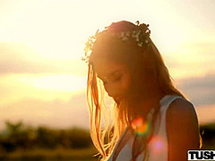 Tiffany Tatum - Together Again