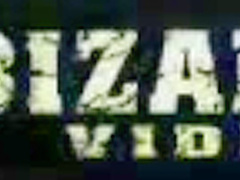 Tracy Lindsay & Danika Flores & Victoria Redd in INSATIABLE LUST: Tracy, Danika and Victoria - KINK