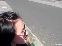 Blowjob2011-03-14 1920