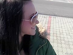 Blowjob2011-03-14 1920