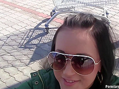 Blowjob2011-03-14 1920