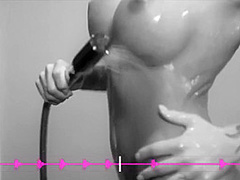 Cock Hero - Sexy Sexy Sexy