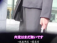 Asian Sexy Porn Film（提供作品/サイトリンク拒否）ghr051