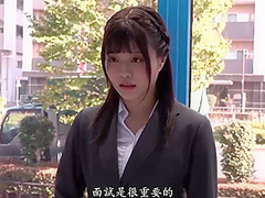 Asian Sexy Porn Film（提供作品/サイトリンク拒否）ghr051