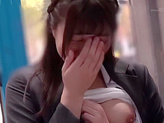 Asian Sexy Porn Film（提供作品/サイトリンク拒否）ghr051