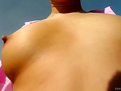 Tamedteens - Mel (2)