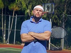 Kara Lee - Game Set And Match