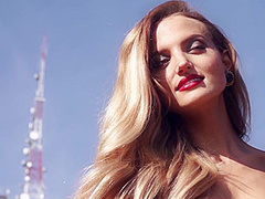 February Playmates of the Decade - PlayboyPlus