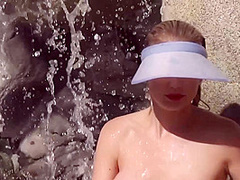 February Playmates of the Decade - PlayboyPlus
