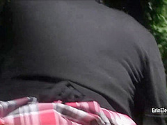 Erin Electra - Fucking My Younger Stepbro