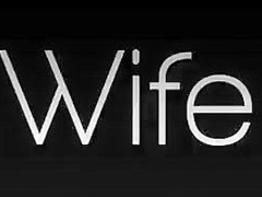 Misha Mynx In Swinger Couple Brings In Hot Young Cock To Play!