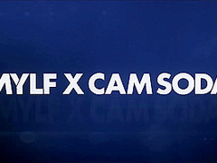 Aj Applegate - Best Car Wash Service 3