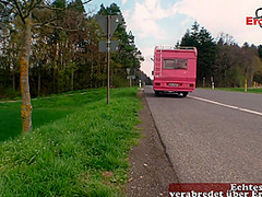 german amateur saggy tits mother fuck old man