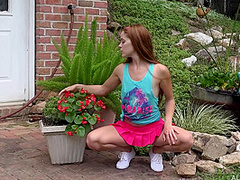 Kymberly Brix - Cultivator Bts
