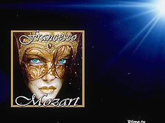 Valeria Visconti Vs Karina Grand Squirting Expe