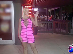 Jennyjizz - Anightoffans