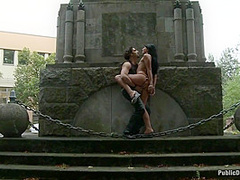 Susi Zenza