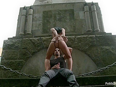 Susi Zenza