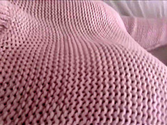 Step Moms Awakened Desire - Brianna Beach - Mom Comes First