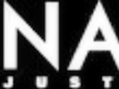 Nelly Kent - Sex Goddess Nelly Kent Hot Anal Action With Mugur At The Boat