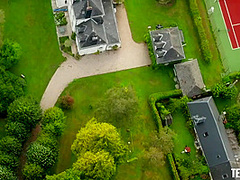 Alex Coal, Natalia Nix - Check Out My World