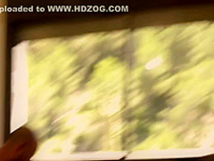 Angel Emily Bts 2