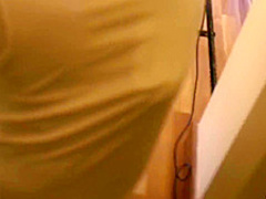 Angel Emily Bts 2