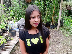 Mercado 5